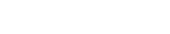 Cetris logo